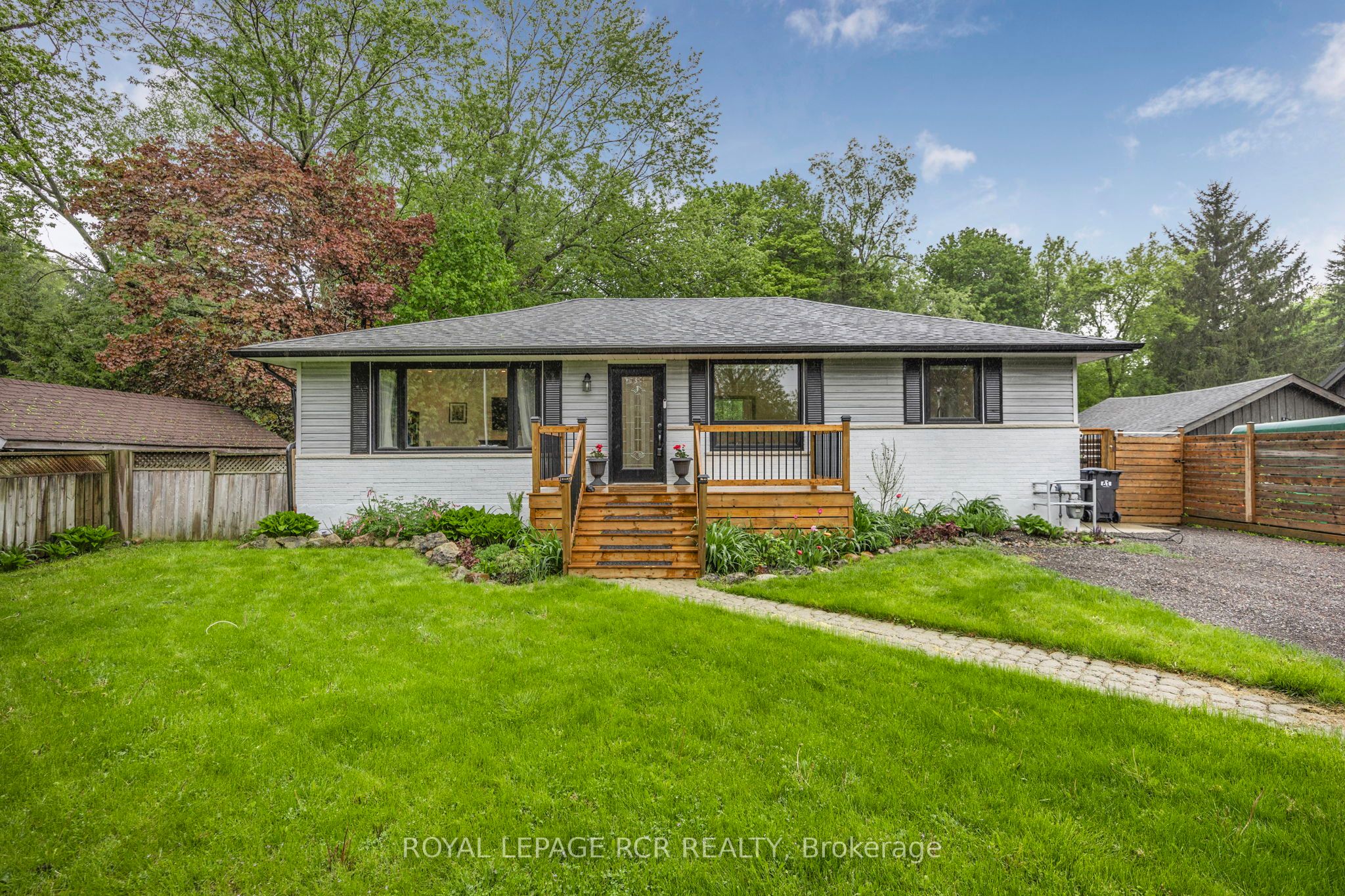 61 William Street E, Caledon, ON, L7K 1N7