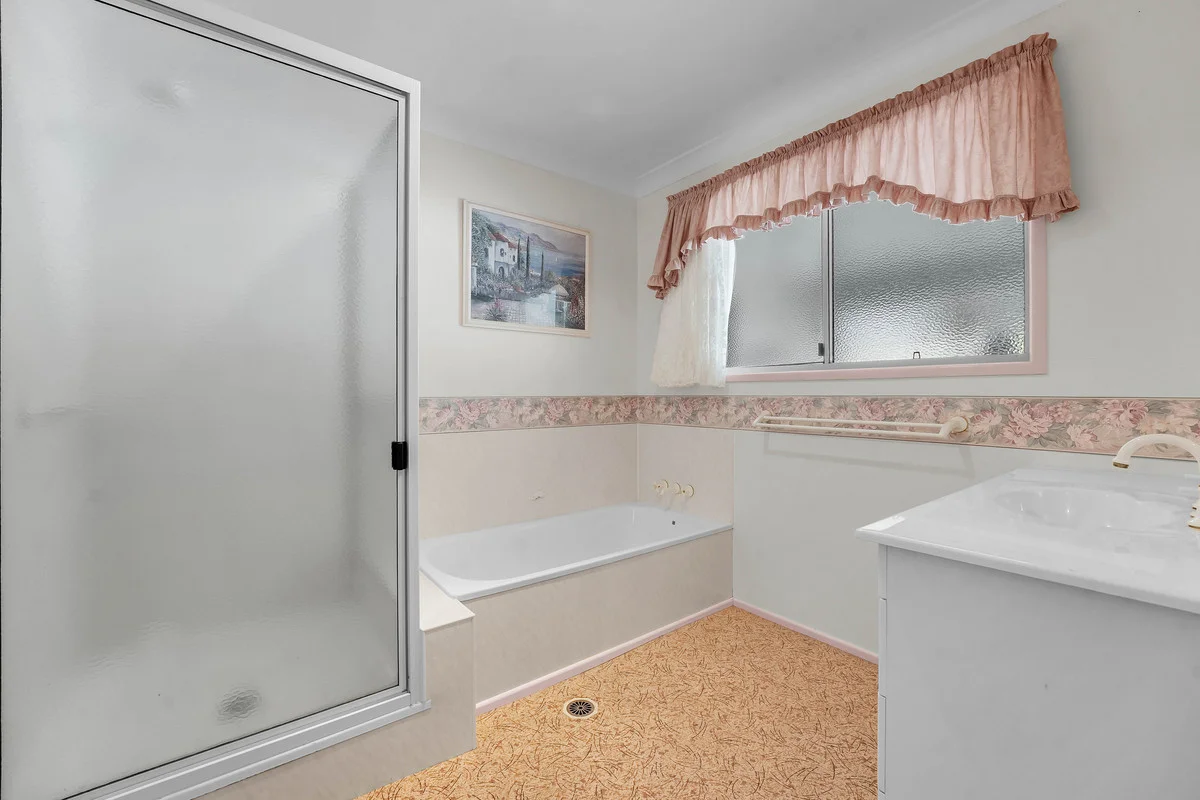 Additional image 22 of 6 Milford Road, Dugandan QLD 4310