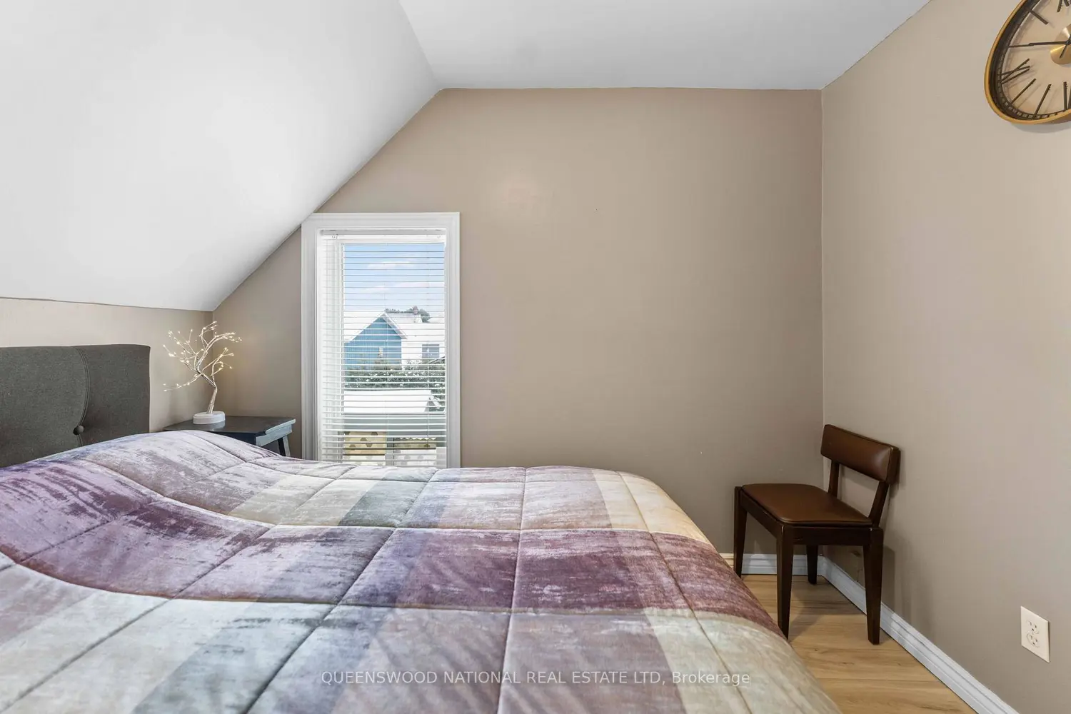 Additional image 16 of 41 Inglis Street