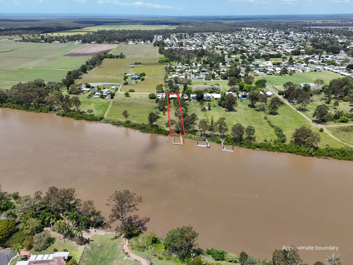 Additional image 33 of 24 O'Brien Street, Granville QLD 4650