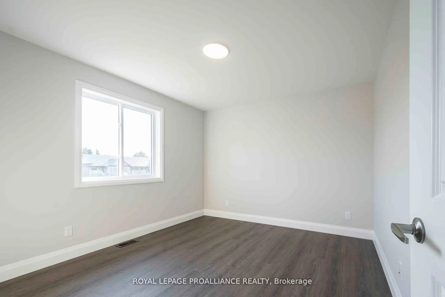 Additional image 14 of 16 Clayton John Avenue