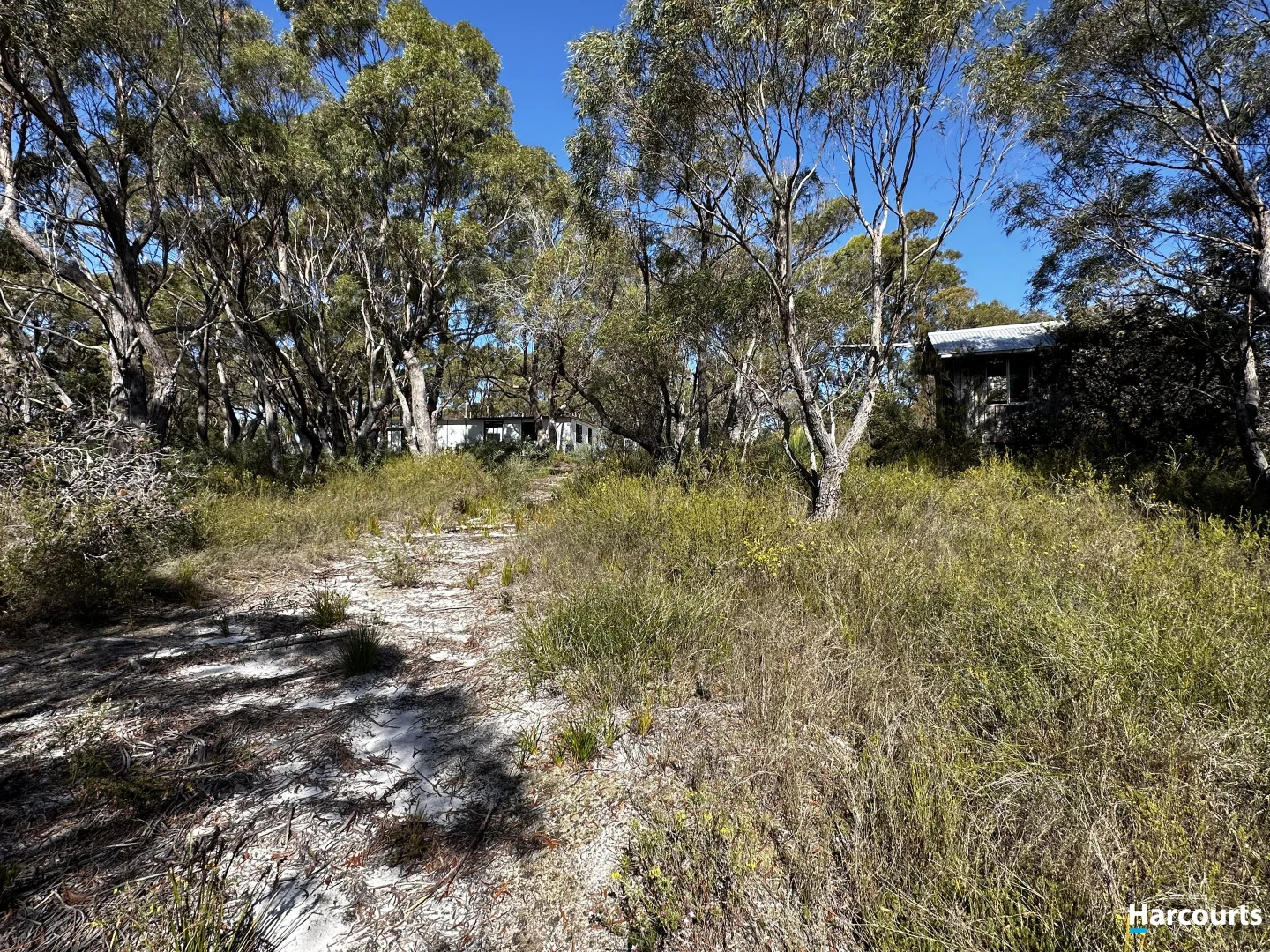 Additional image 16 of 24 Jeanneret Crescent, Binalong Bay TAS 7216