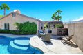 Additional image 15 of 81258 Avenida Esmeralda, Indio, CA, 92201
