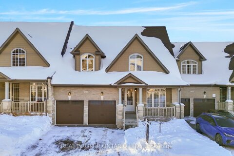 Additional image 8 of 6 Howard Williams Court, Uxbridge, ON, L9P 0R2