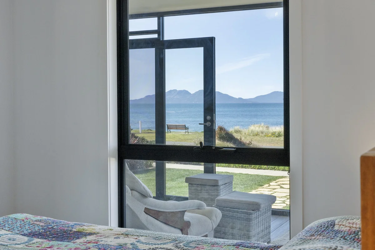 Additional image 14 of 27 Esplanade, Swansea TAS 7190