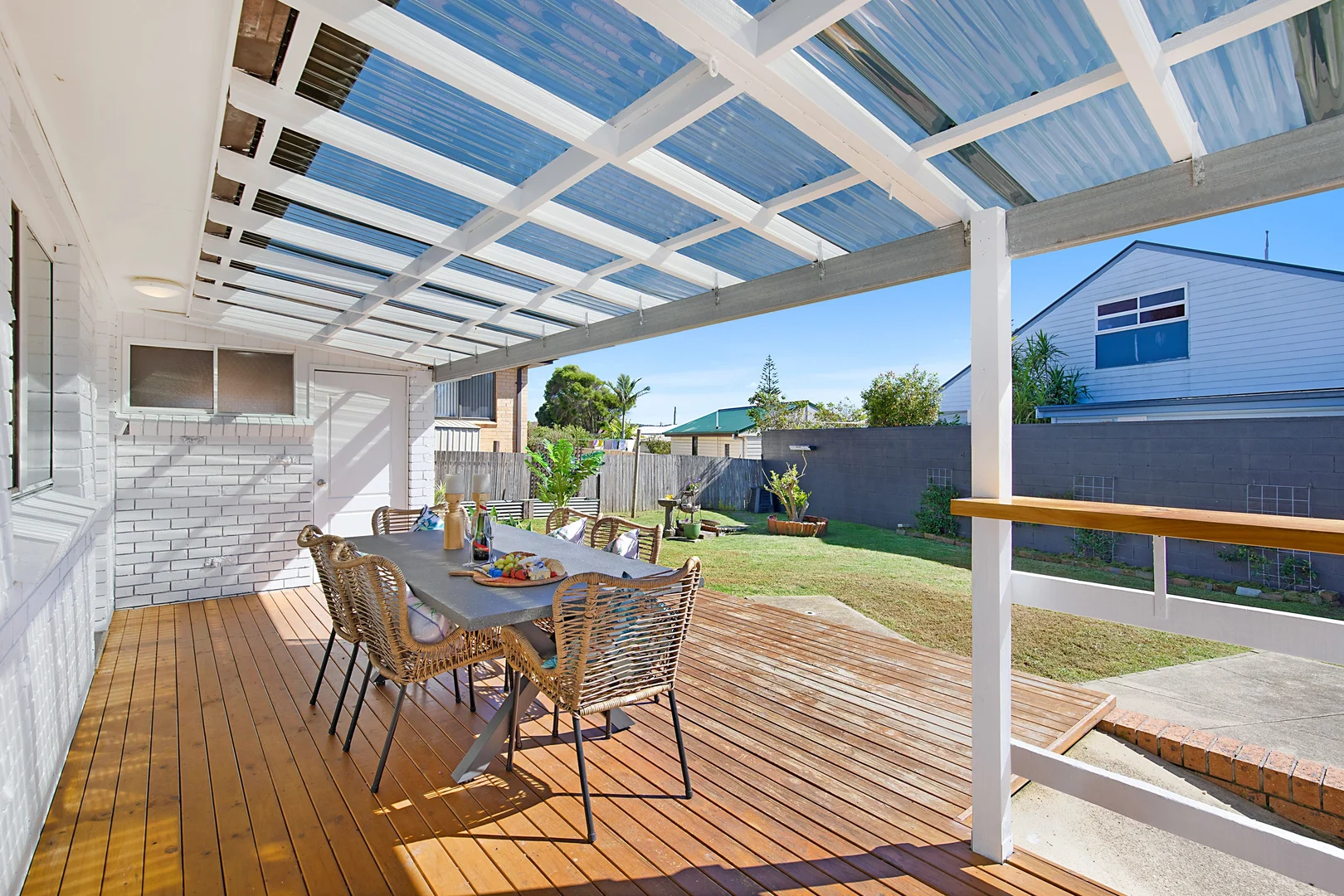 Additional image 16 of 47 Murrah Street, Bermagui NSW 2546