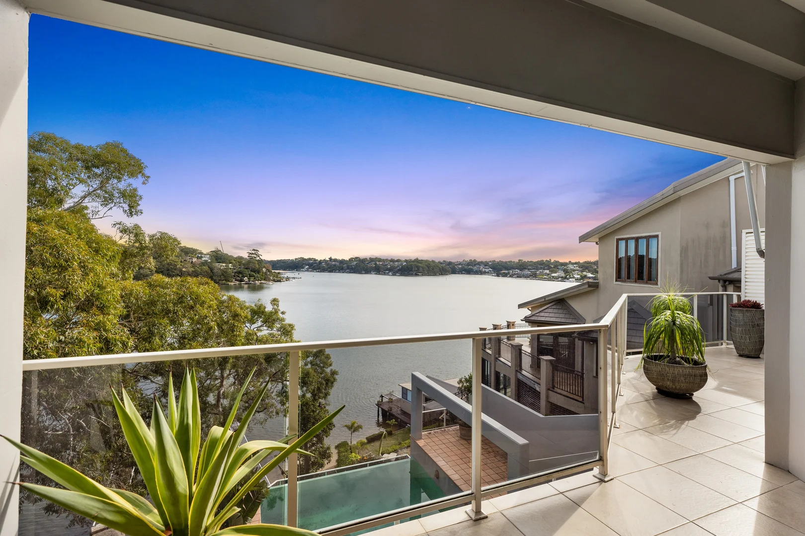 Additional image 4 of 2 Ilma Avenue, Kangaroo Point NSW 2224