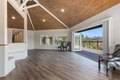 Additional image 12 of 2916 Anaheim St, Escondido, CA, 92025
