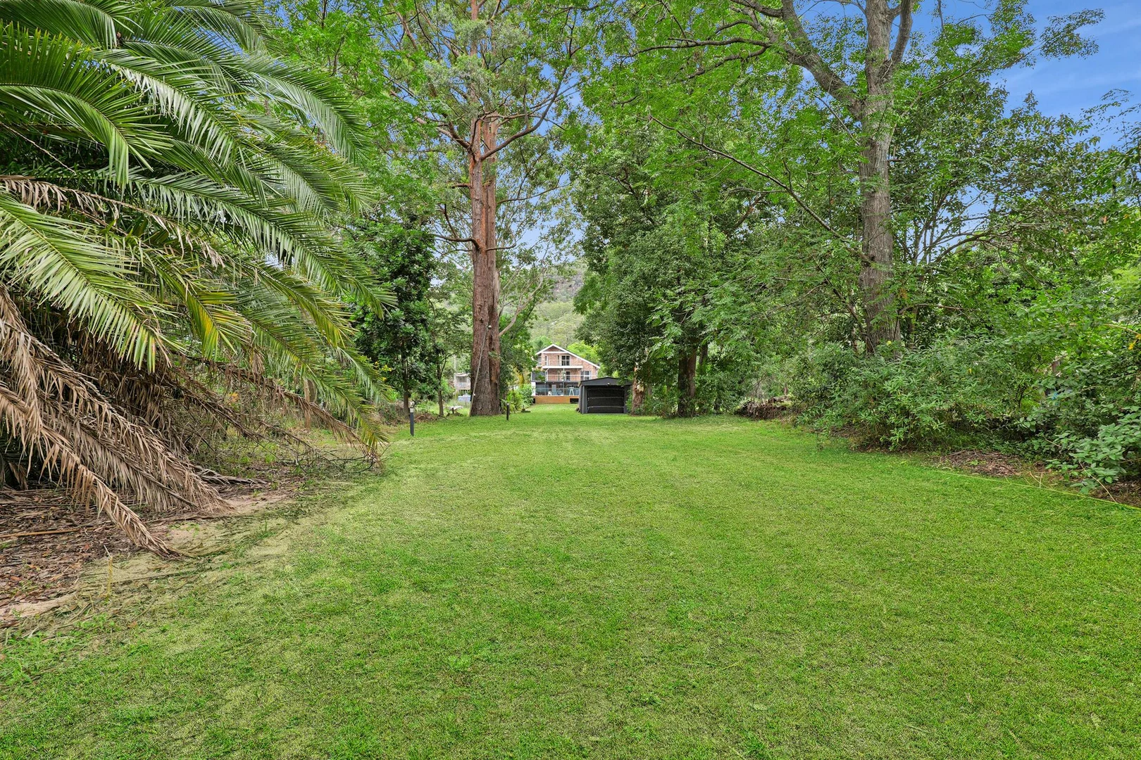 Additional image 2 of 23 Walmsley Road, Lower Macdonald NSW 2775