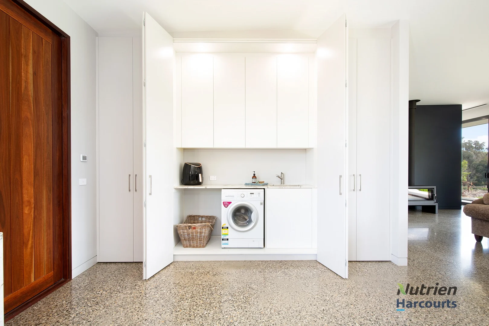 Additional image 17 of 150 Frog Ponds Road, Yea VIC 3717