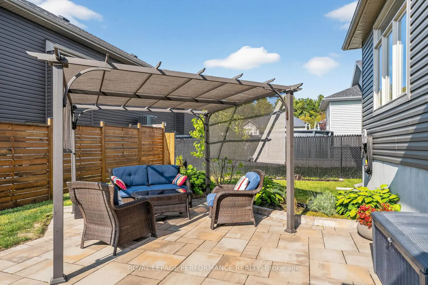 Additional image 14 of 88 Des Rails Street