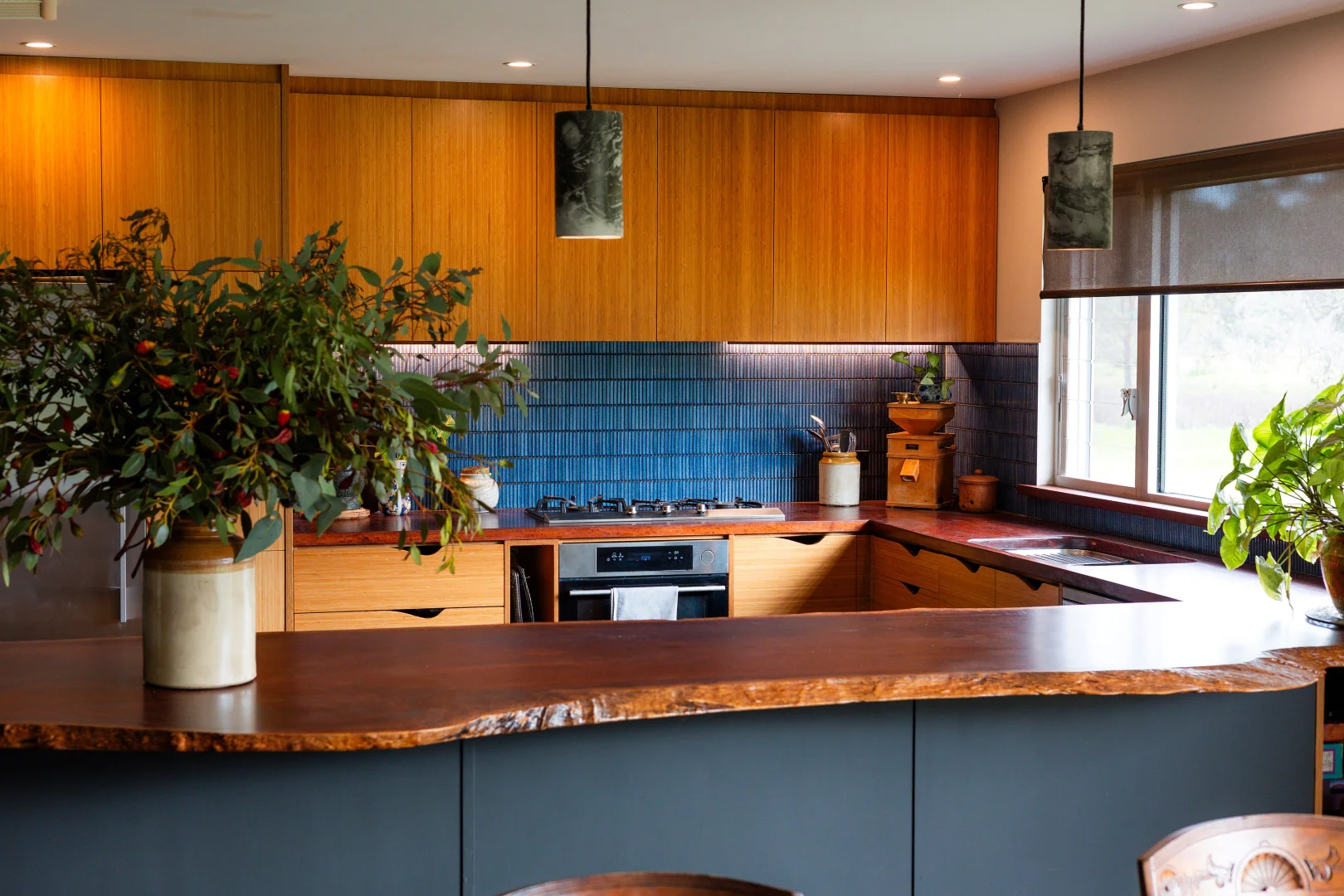 Additional image 5 of Girragirra Retreat , Warrul Road, Forbes NSW 2871