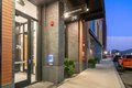 Additional image 37 of 76 Wareham St # D, Boston, MA, 02118