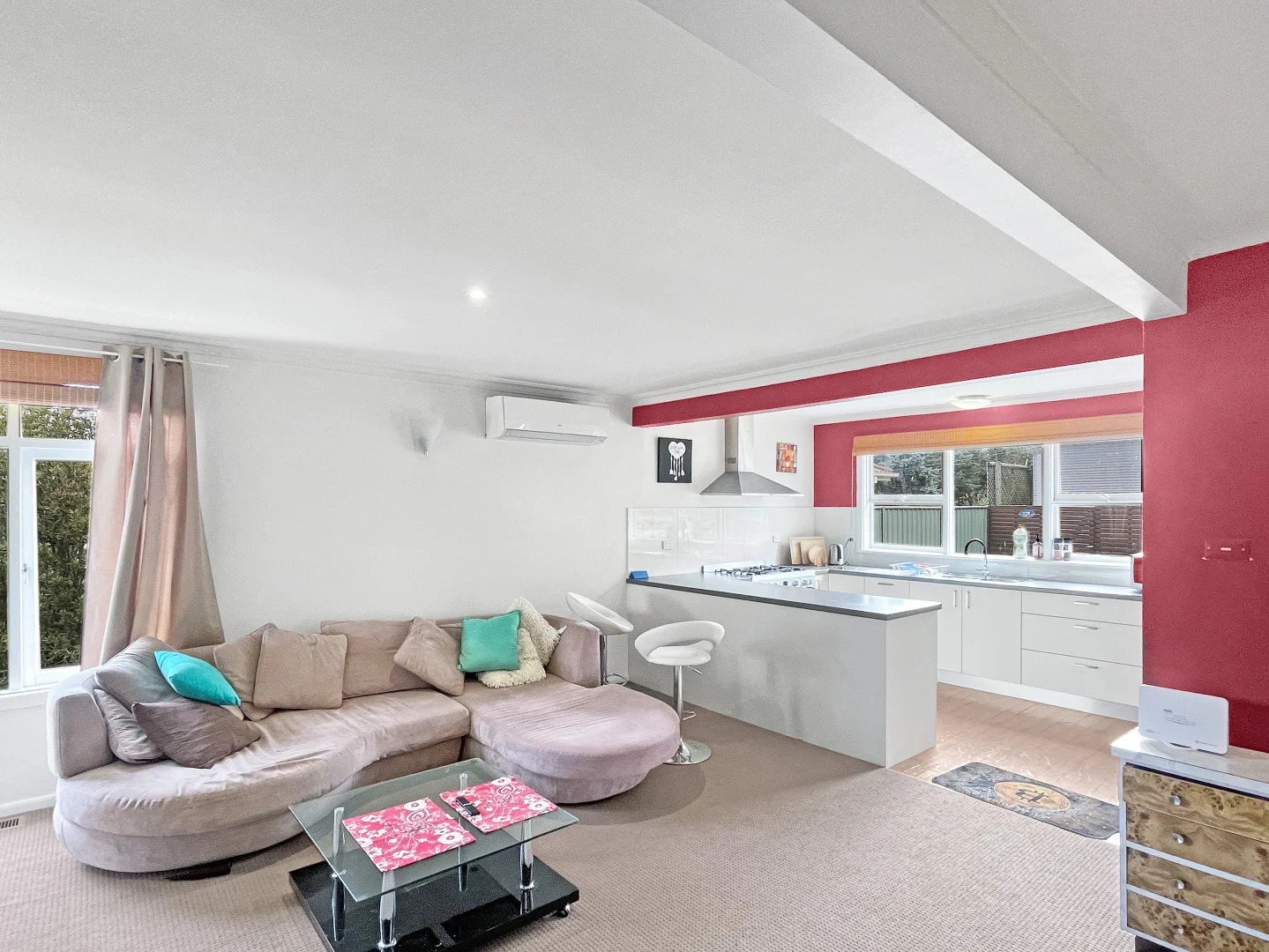 Additional image 5 of 104 Massie Street, Cooma NSW 2630