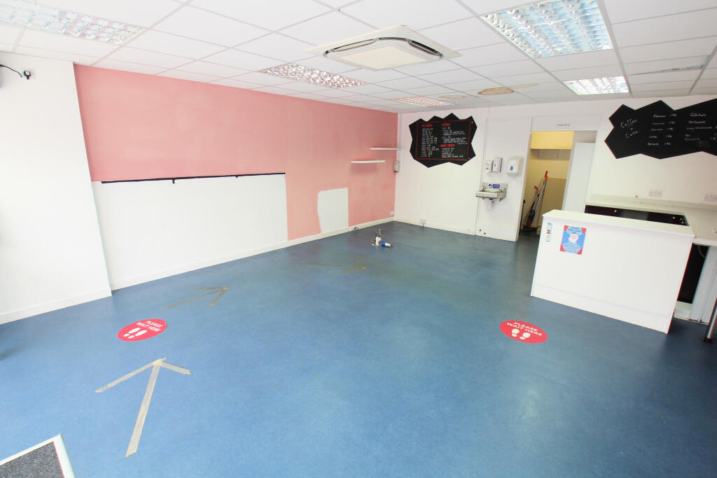 Additional image 3 of East Church Street, Buckie, Moray