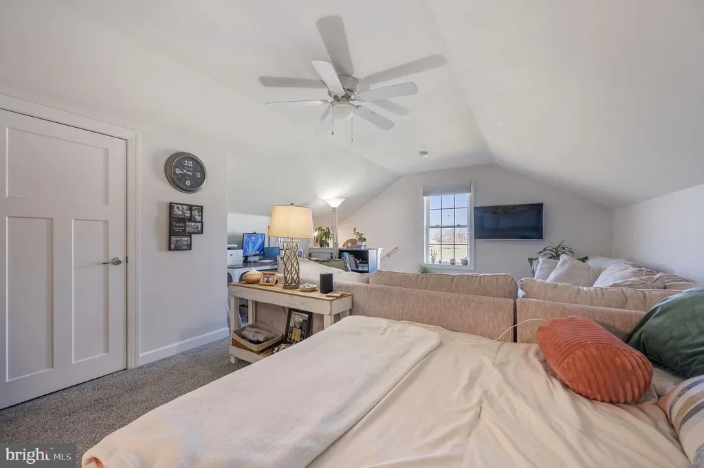 Additional image 22 of 62 Winery Way, Felton, DE 19943