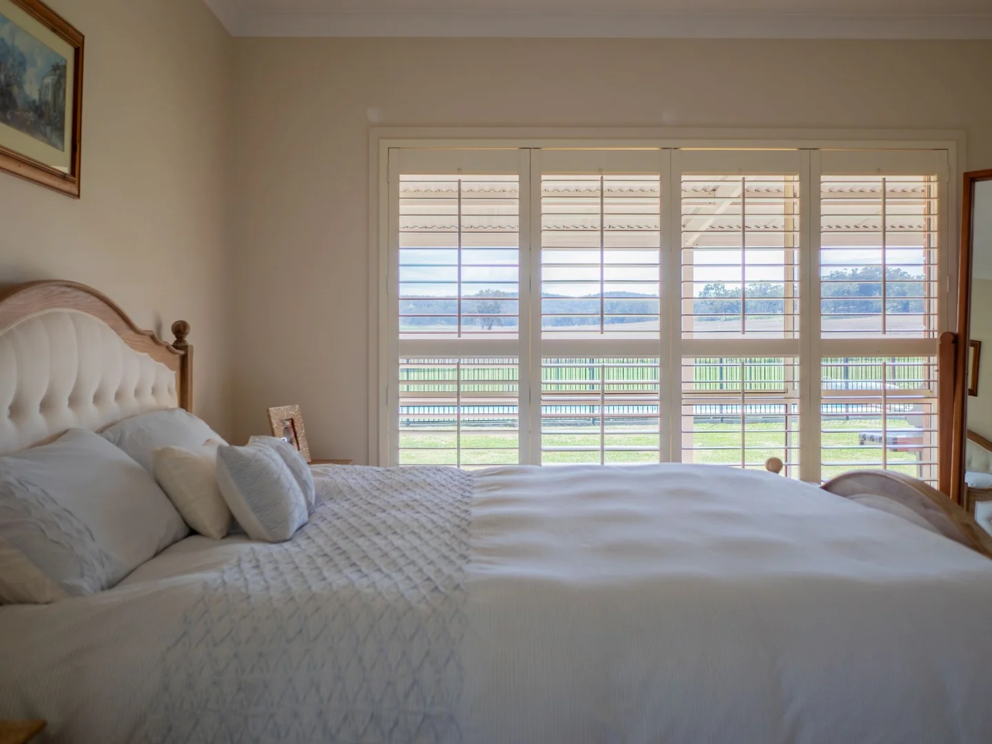 Additional image 13 of 1799 Digilah Road, Dunedoo NSW 2844