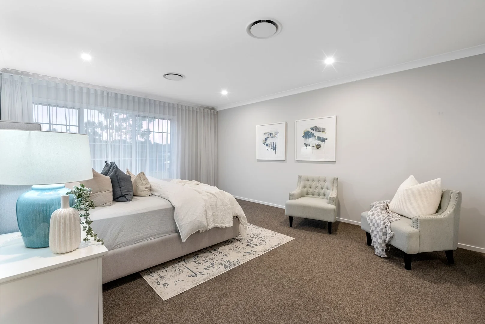 Additional image 15 of 14 Maculata Crescent, Karawatha QLD 4117