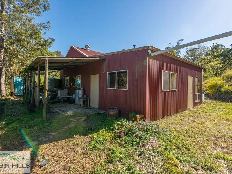 Additional image 11 of 107/265 Martin Road, Larnook NSW 2480