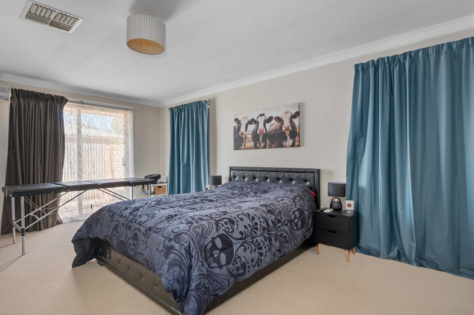 Additional image 9 of 228 Collins Street, West Lamington WA 6430