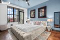 Additional image 4 of 42-60 Crescent St Apt 7E, Queens, NY, 11101