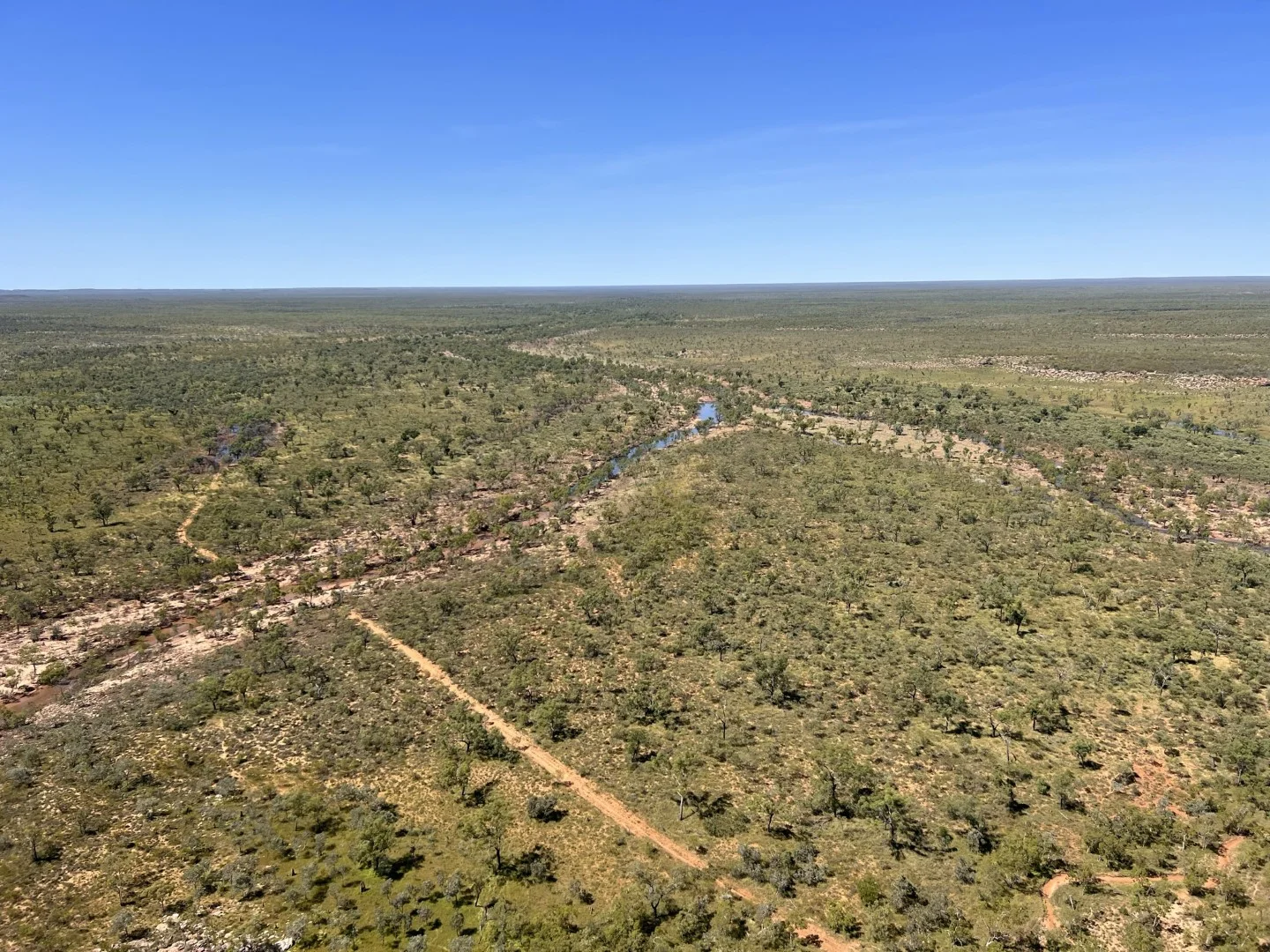 Additional image 8 of Benmara Station, Creswell NT 0852