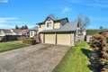 Additional image 2 of 9604 NE 83rd Cir, Vancouver, WA, 98662