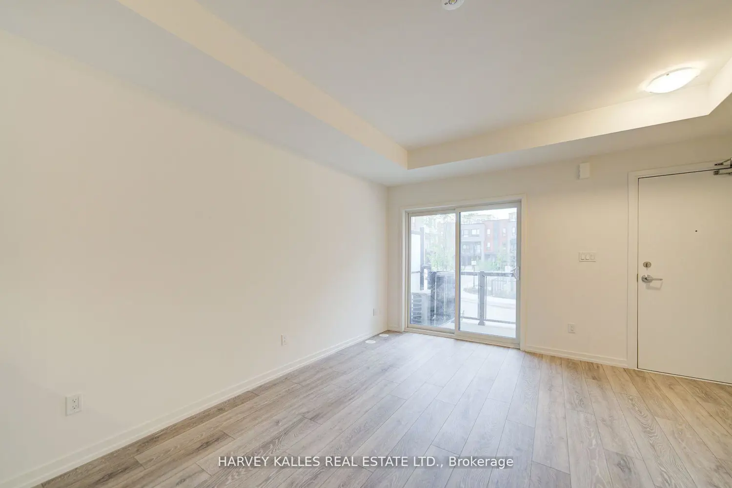 Additional image 10 of 18 Lytham Green Circle 28