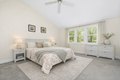 Additional image 18 of 9 Heritage St, Shrewsbury, MA, 01545
