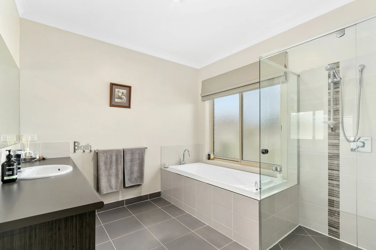 Additional image 10 of 66 Boggy Creek Road, Longford VIC 3851