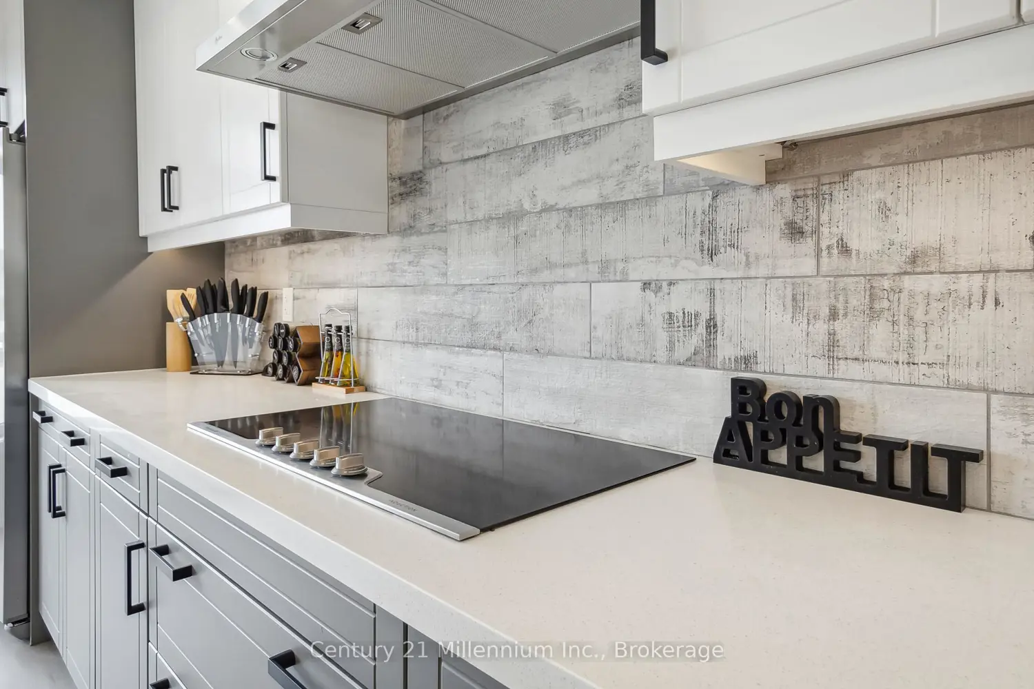 Additional image 5 of 125 Stoneleigh Drive