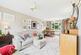Additional image 7 of Clifton Grove, Gedling, Nottingham