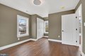 Additional image 10 of 1004 Elm Ave, Takoma Park, MD, 20912
