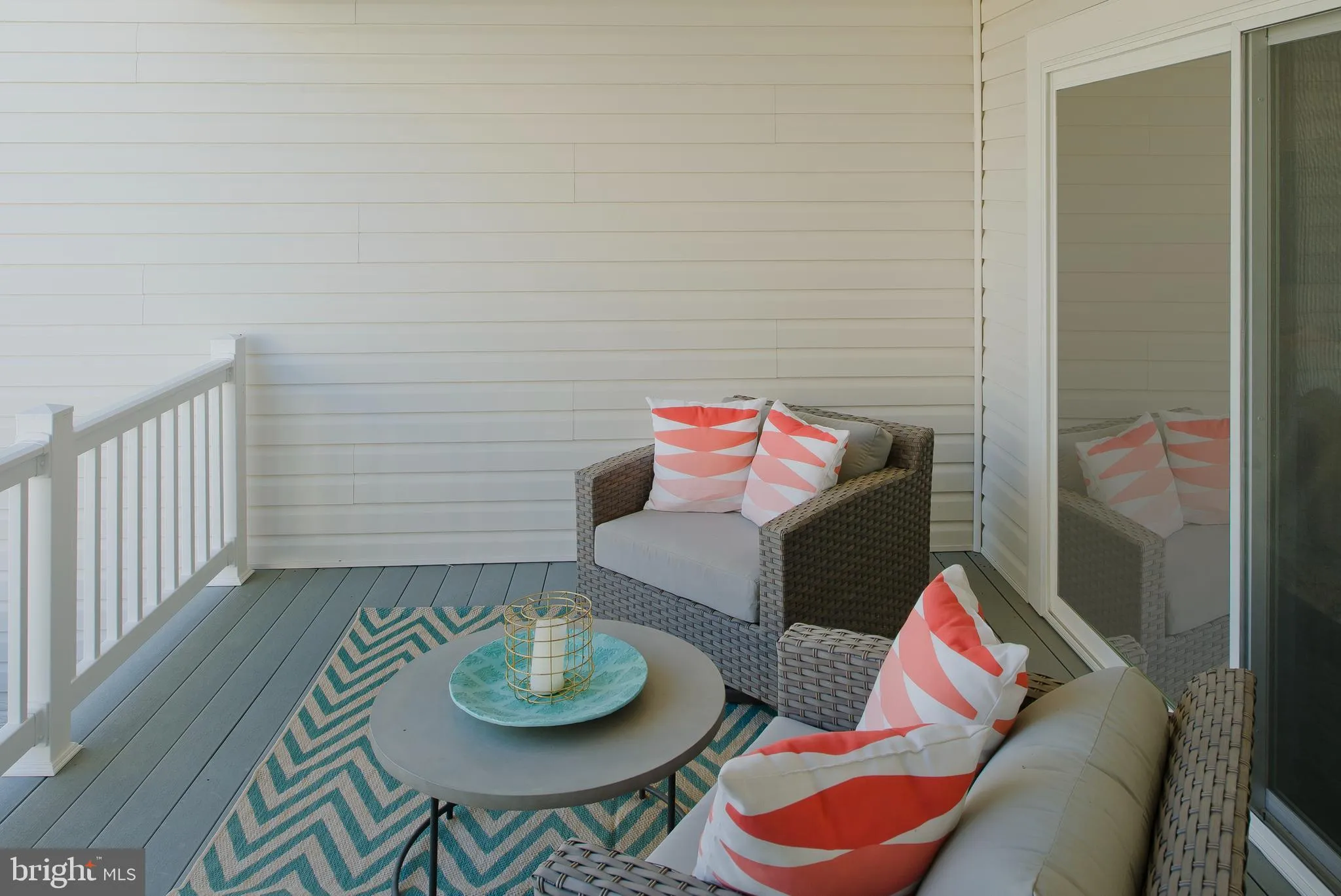 Additional image 38 of 36507 Burleson Drive, Frankford, DE 19945