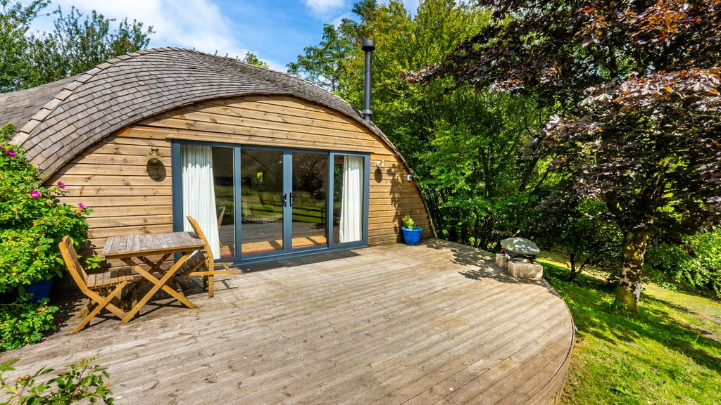 Additional image 41 of 5 bed detached house for saleBallawyllin Farm, East Baldwin, Douglas IM4