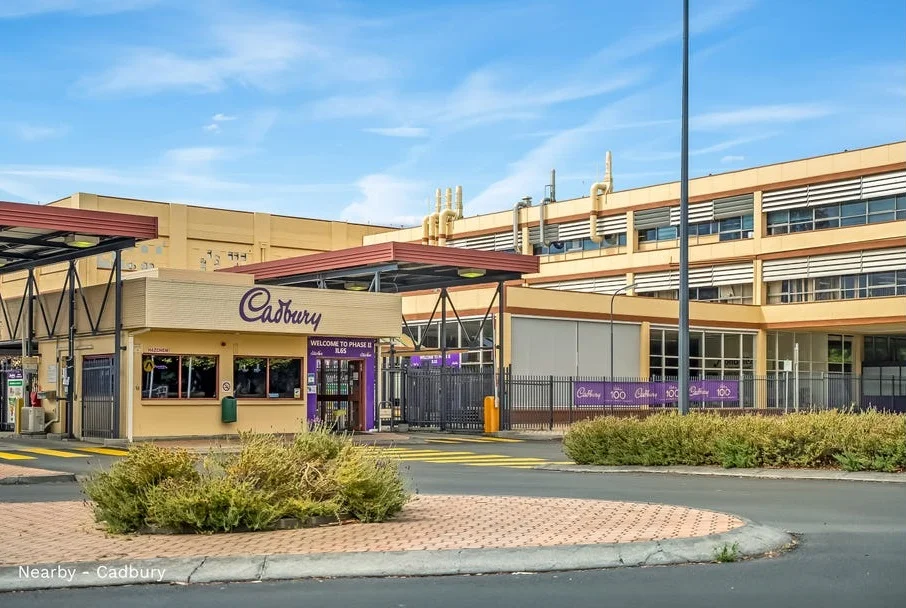 Additional image 8 of 124B Branscombe Road, Claremont TAS 7011