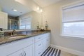 Additional image 21 of 8 Riverstone Way Unit 8, Franklin, MA, 02038