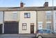 Uxbridge Street, Burton-on-Trent, Staffordshire, DE14