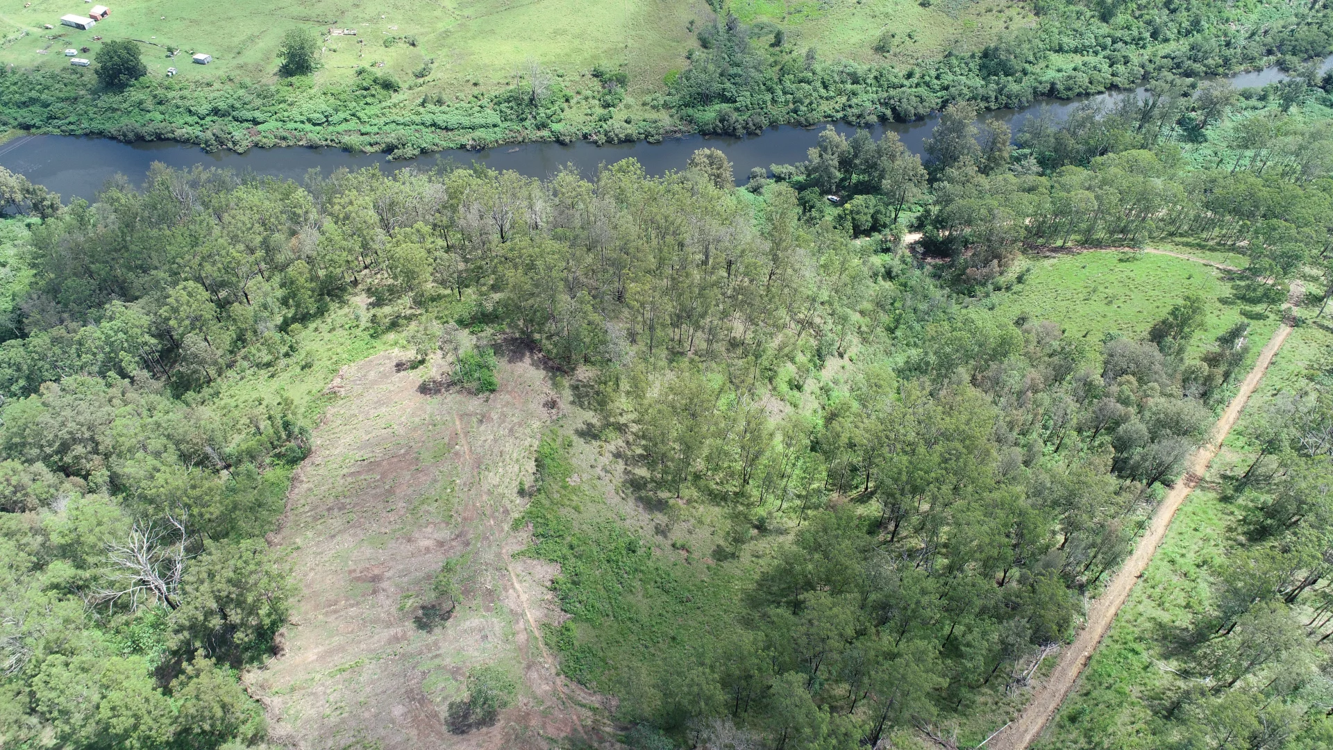 Additional image 5 of Nowendoc Road, Caffreys Flat NSW 2424