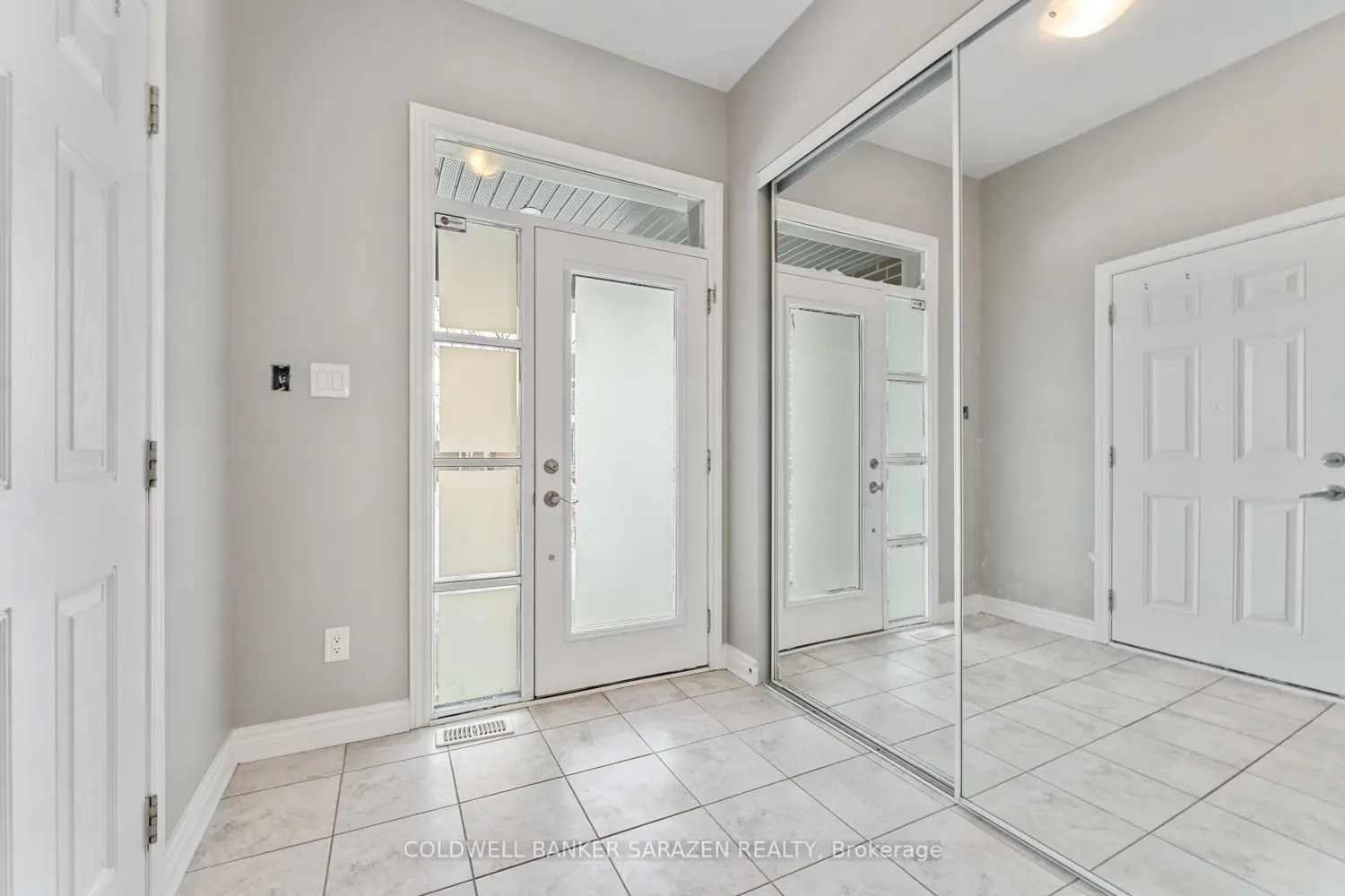 Additional image 3 of 948 Kilbirnie Drive