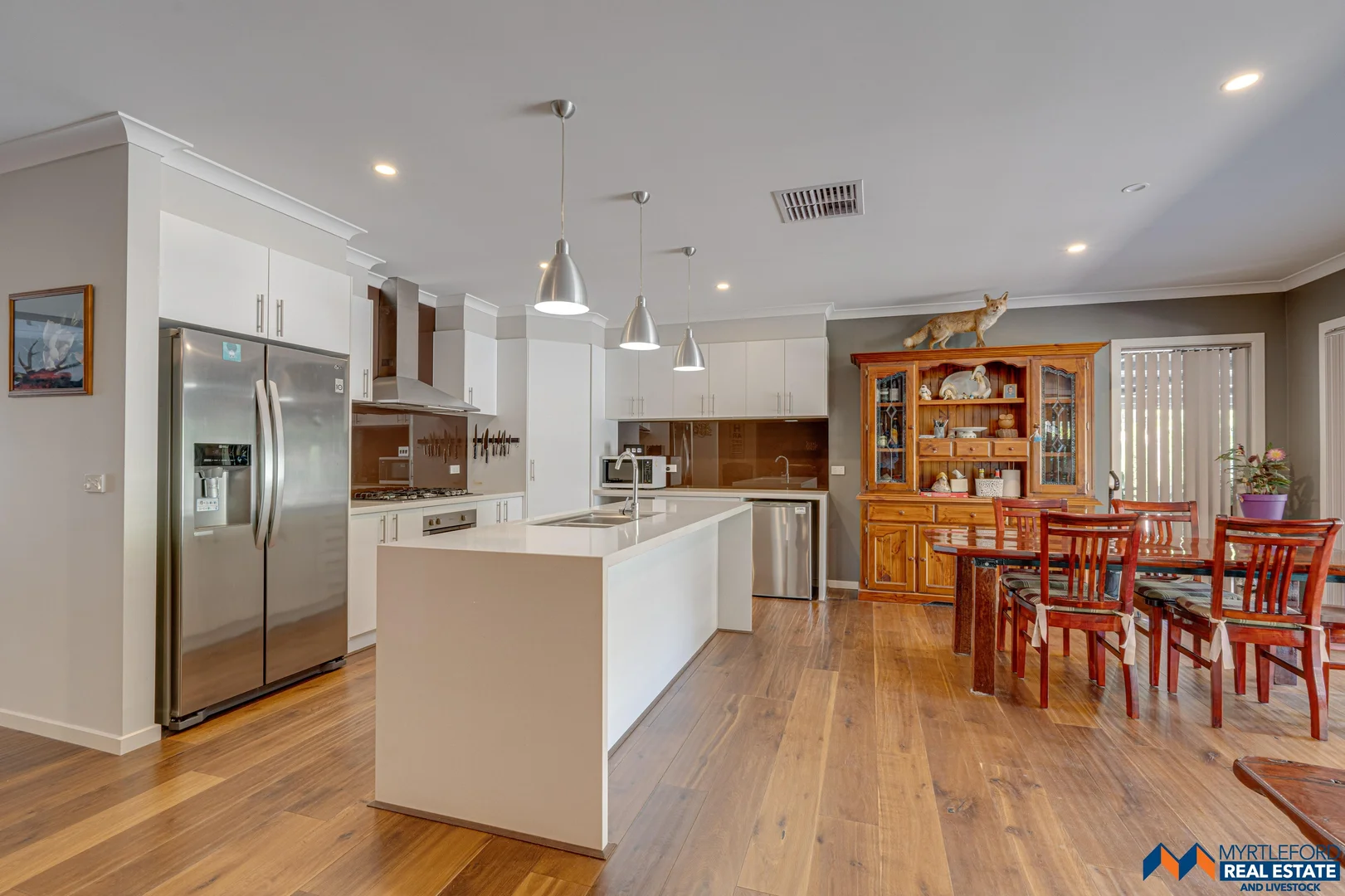 Additional image 5 of 5 Tarrengower Court, Myrtleford VIC 3737