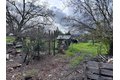Additional image 7 of 1005 Poplar Rd, Vacaville, CA, 95687