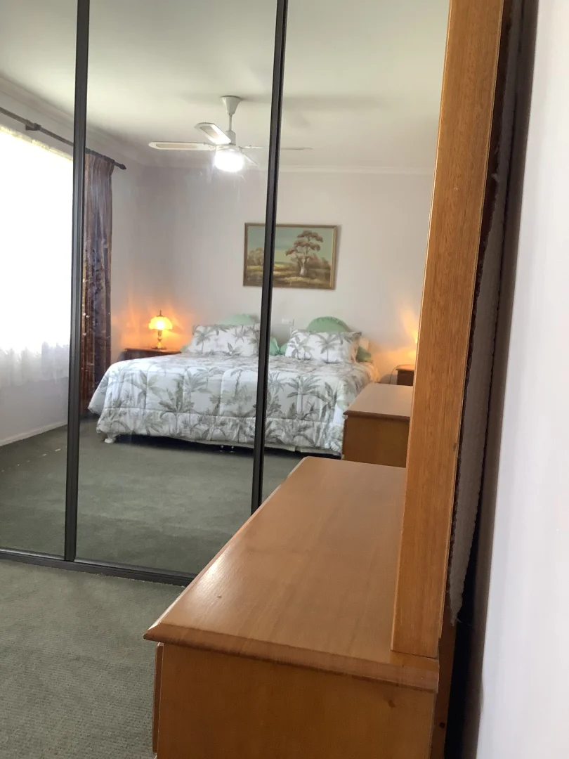 Additional image 26 of 37 Jillico Avenue, Tallangatta VIC 3700