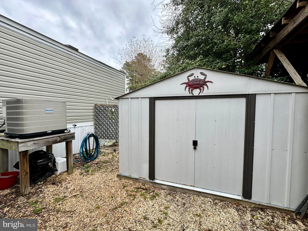 Additional image 19 of 28467 Wynikako Avenue, Millsboro, DE 19966