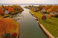 Additional image 2 of 33 Lagoon Ct, South Jamesport, NY, 11901