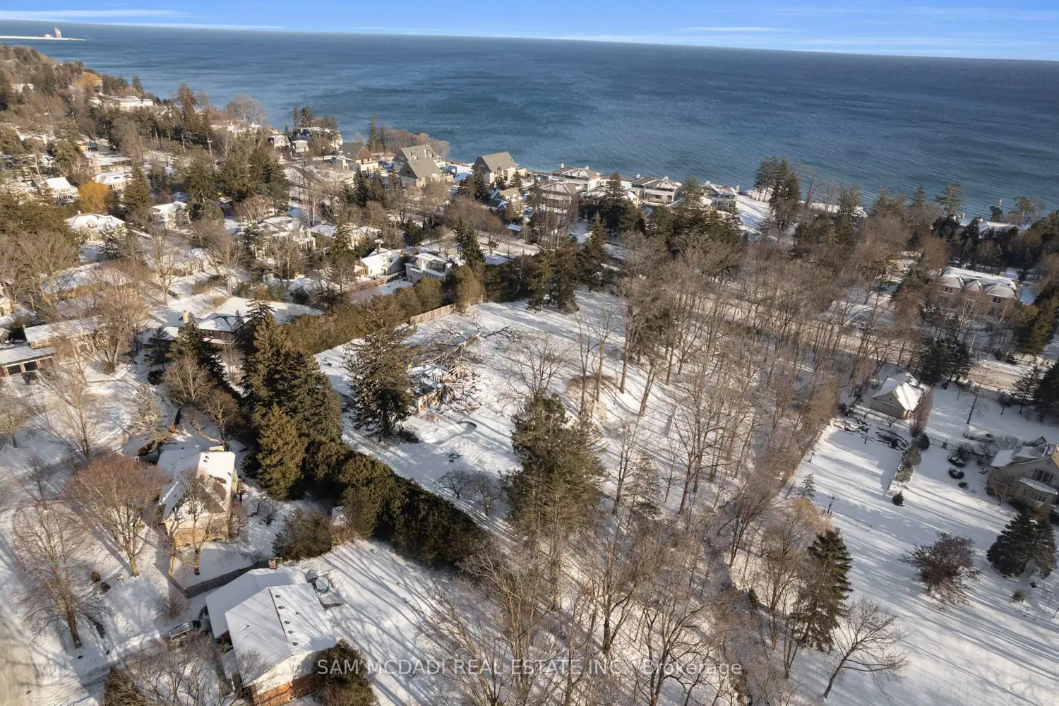 Additional image 13 of 1475 Lakeshore Road