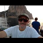 Additional image 7 of 7 Bed Semi-Detached House, Great Clowes Street, M7, N1 7GU