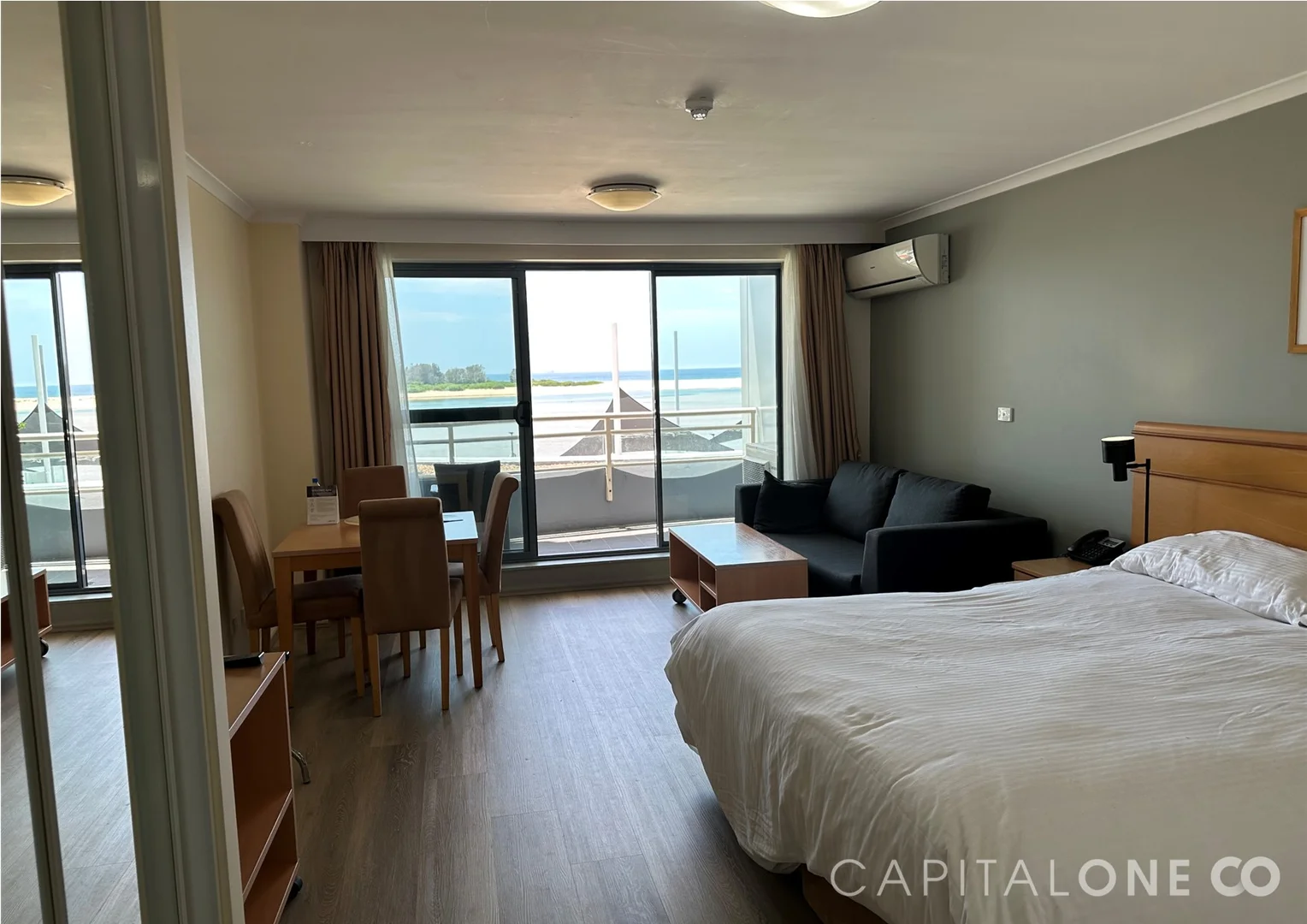 Additional image 6 of 107/89-95 The Entrance Road, The Entrance NSW 2261