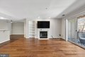 Additional image 8 of 3301 Sir Thomas Dr Unit 6B, Silver Spring, MD, 20904