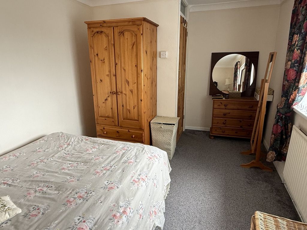 Additional image 10 of 3 bed terraced house for saleGordon Road, Port Talbot, Neath Port Talbot. SA12